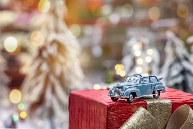 Genting Kaszinó Android/iOS Alkalmazás