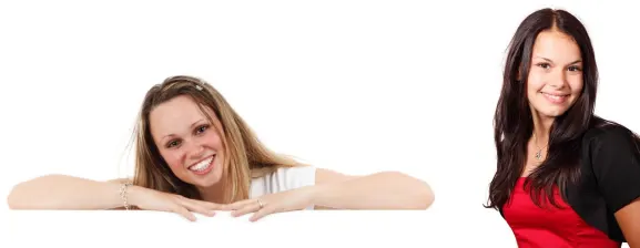 Genting Kaszinó Támogatás